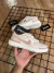 Nike Dunk Twist Rose/Branco - Monteiro Imports