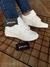 Nike Dunk Twist Branco - comprar online