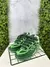 LOUIS VUITTON SKATE VERDE - Monteiro Imports