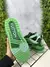 Imagem do LOUIS VUITTON SKATE VERDE