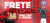 Banner de Monteiro Imports | Site Oficial