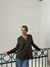 Camisa Lara - comprar online