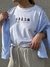 Remera Calma | 2 colores