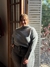 Sweater Hera - comprar online