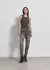 Jean Travis - tienda online