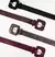 Cinto Cairo | 2 colores - comprar online