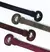 Cinto Dayton | 2 colores