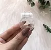 Anel peniano com mini vibrador
