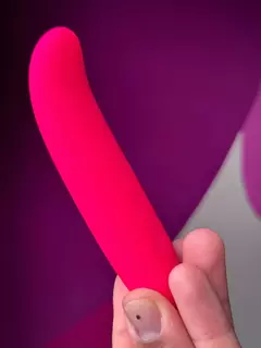 GOLFINHO - VIBRADOR RECARREGÁVEL USB 10 VIBRAÇÕES + SILENCIOSO E MACIO na internet