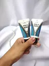Volumao - Gel excitante masculino