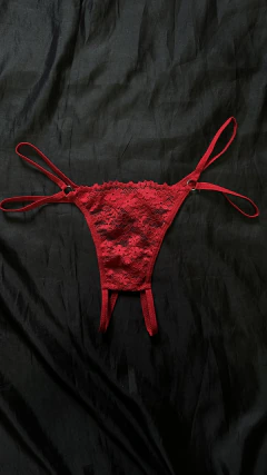 Kit malícia - comprar online
