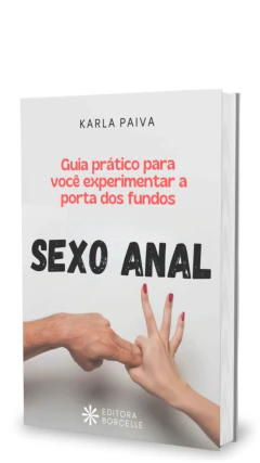 Kit Primeira vez - comprar online