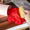 Pétalas do amor Perfumadas