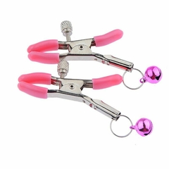 Kit - Rabo de Coelho - Love Shop sex shop