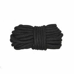 Kit Sado Black Wolf - Rosa - Love Shop sex shop