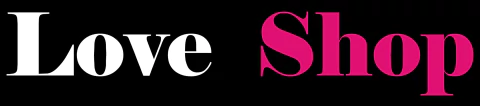 Love Shop sex shop