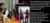 Imagem do banner rotativo Love Shop sex shop