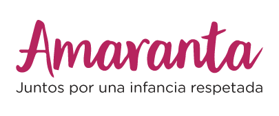 Hogar Amaranta