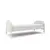 Cama Opera - comprar online