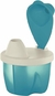 Pote Dosador para Leite em Po Azul - Ka Baby - loja online