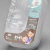 Sugador Nasal com Estojo e Bico Extra Branco - 9303 - Sana Babies - comprar online