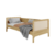 Bicama Brisa Carvalho Fosco Reller - comprar online