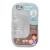 Sugador Nasal com Estojo e Bico Extra Branco - 9303 - Sana Babies na internet