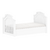 Cama Classic Quater - comprar online