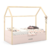Bicama Kids Liv Rose / Natural Matic - 35907
