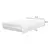 Colchão Mini Berço Evolution 71 x 44 x 10 D18 - 34865 - comprar online
