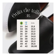 Modare #7169.107.21736 - tienda online