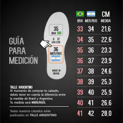 Moleca #5469.124.25648 en internet