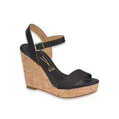vizzano #6283.2000.21994 - comprar online