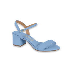 Vizzano #6291.130 - comprar online