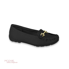 Modare #7035.641.21736 - comprar online