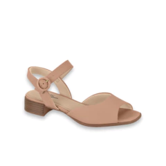 Modare #7169.107.21736 - comprar online