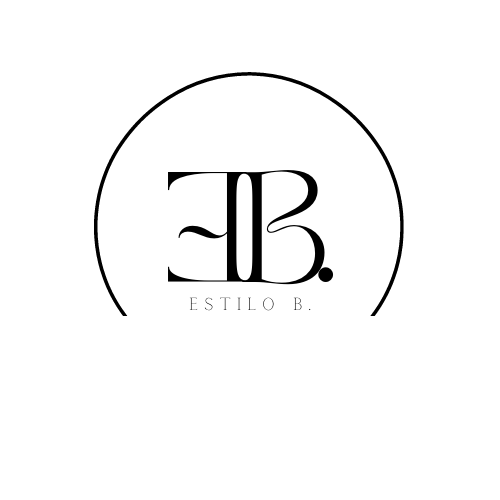 Estilo B Oficial