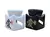 Hornillo Cuadrado chico 8,5 cm - comprar online