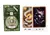 Oráculo del Horoscopo Chino con Moneda - comprar online