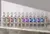 Textil Iluminarte Crystal 200ml.