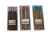 Sahumerios Palo Santo-Organico-Magistrales bolsa x 30 var. - comprar online