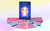 Tarot Oráculo de Sanación Tuluz en internet