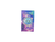Tarot Oráculo de Sanación Tuluz