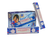 Sahumerio Satya Premium x 12 uni. - comprar online