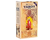 Tarot RDR Iluminarte