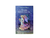 Tarot Oráculo de Sanación Tuluz - MYANANDA - Distribuidora Holística 