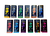 Cono Momentos x12uni. - comprar online