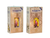 Tarot RDR Iluminarte - comprar online