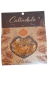 Hierbas Aromaticas en Sobre - tienda online