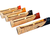 Caja Porta Blend Palo Santo x 7 Unidades - comprar online